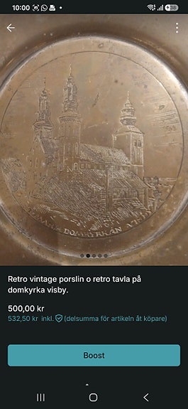 Product image 10 of 10