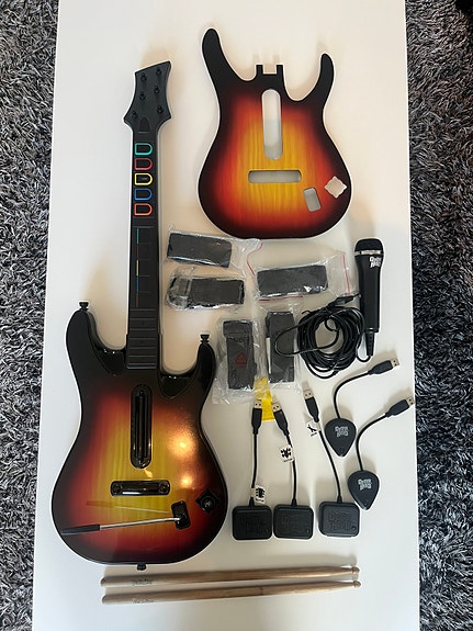 Product image 6 of 10