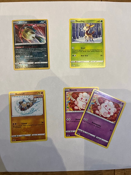 Product image 6 of 10