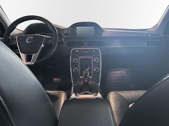 Volvo XC70 10 of 10