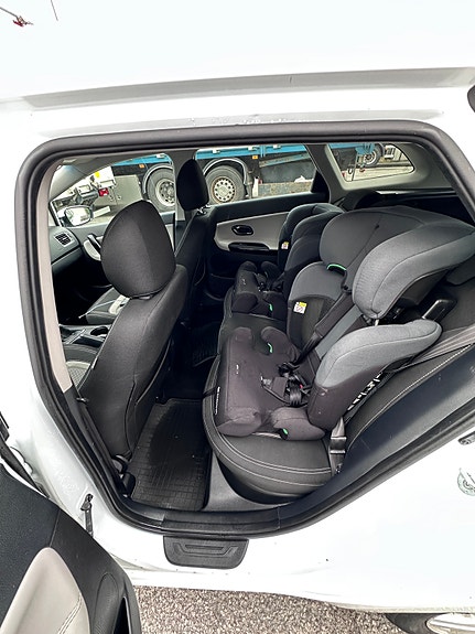 Kia Ceed 8 of 9