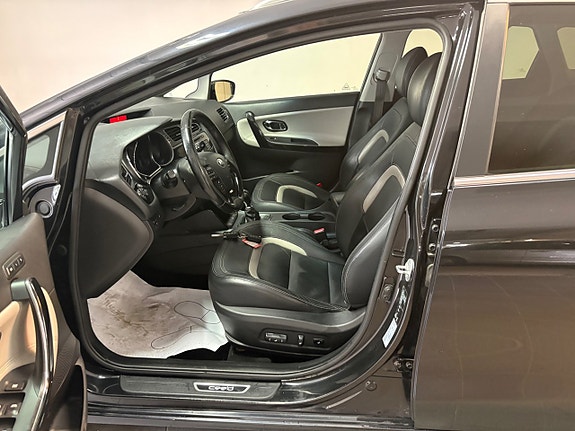 Kia Ceed 11 of 15