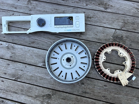 Product image 2 of 7