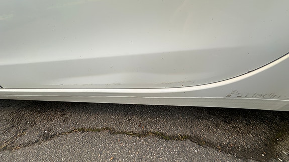 Citroen Grand C4 Picasso 15 of 15