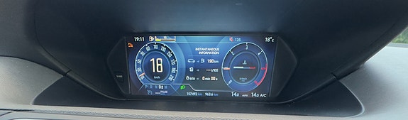 Citroen Grand C4 Picasso 14 of 15