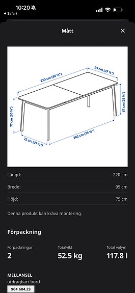 Product image 2 of 4