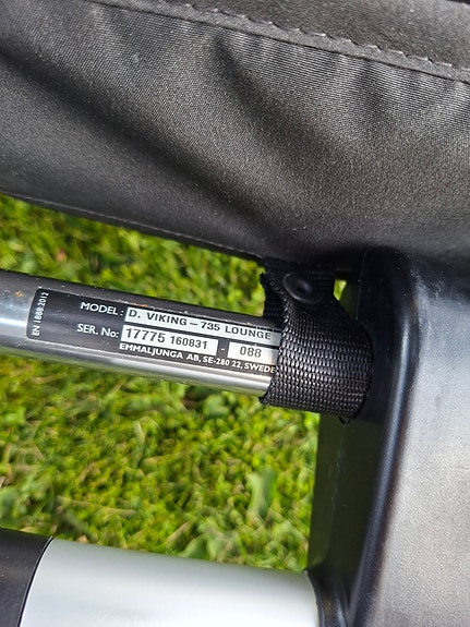 Product image 5 of 7
