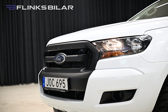 Ford Ranger 13 of 28