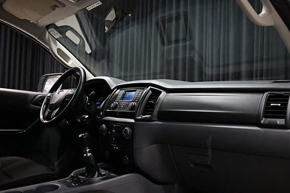 Ford Ranger 26 of 28
