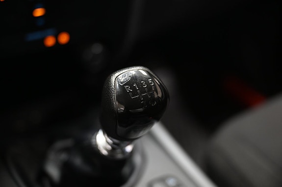 Ford Ranger 16 of 28