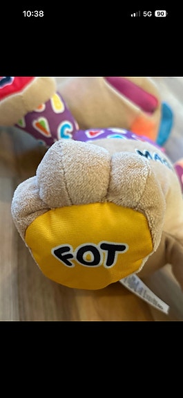 Product image 3 of 10