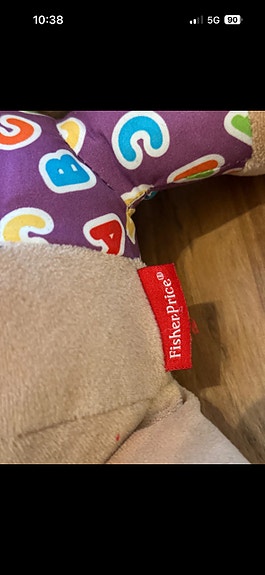 Product image 6 of 10