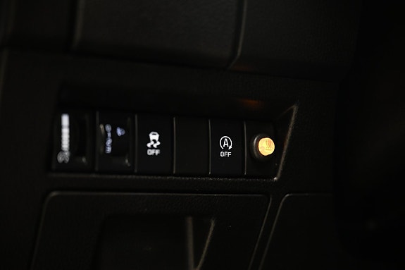 Isuzu D-max 16 of 30