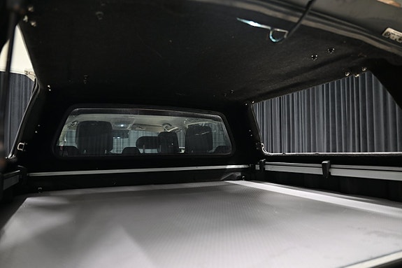 Isuzu D-max 6 of 30