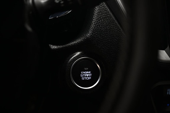 Isuzu D-max 26 of 30
