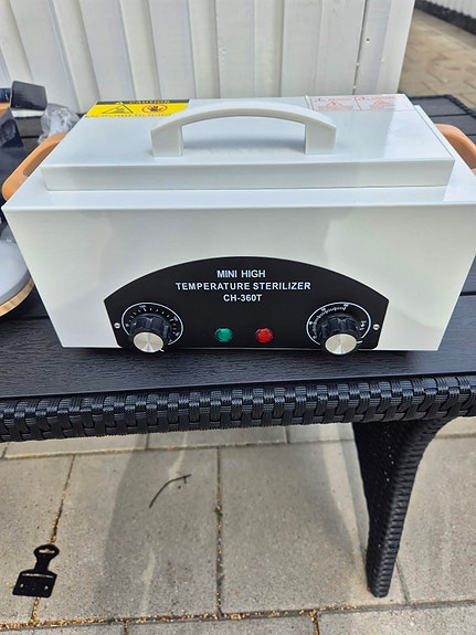 Product image 2 of 10