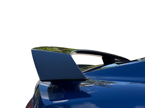 Audi R8 7 of 27