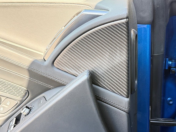 Audi R8 25 of 27