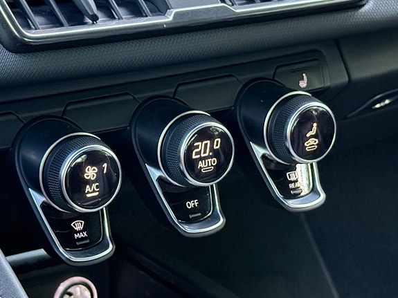 Audi R8 22 of 27