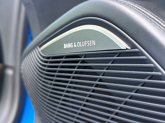 Audi R8 16 of 27