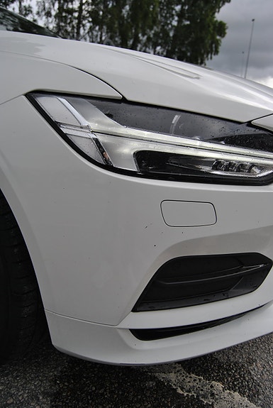 Volvo V90 28 of 30