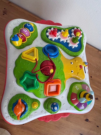 Product image 4 of 10