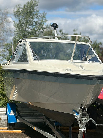 Flipper 535ht 2 of 5