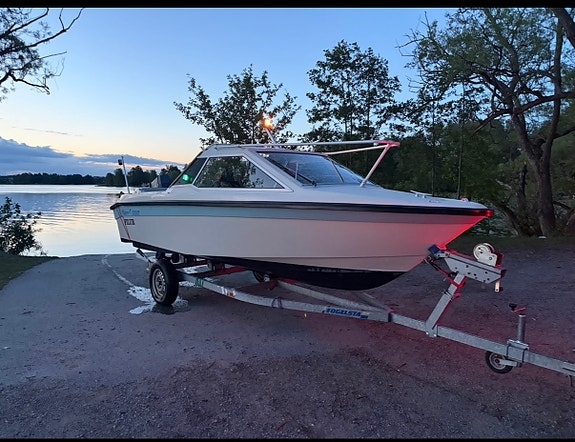 Flipper 535ht 3 of 5