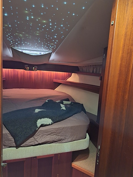Storebro 380 Biscay 9 of 17
