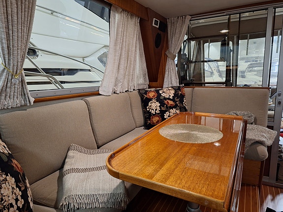 Storebro 380 Biscay 11 of 17