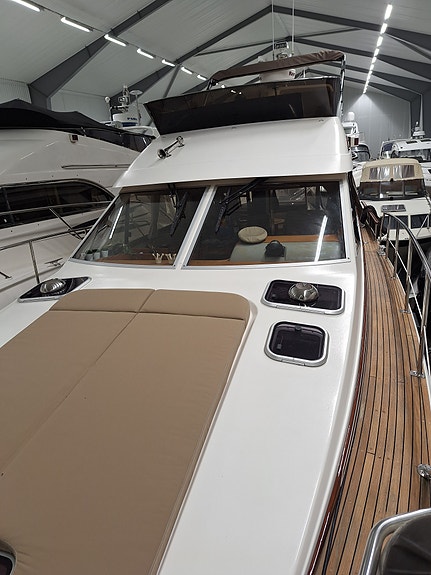 Storebro 380 Biscay 5 of 17