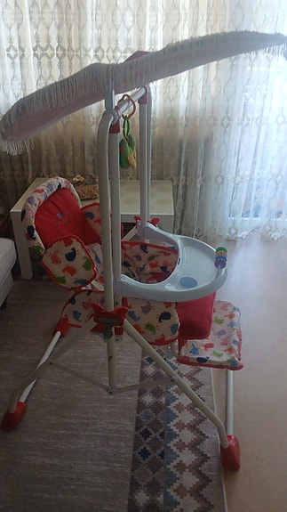 Product image 11 of 19