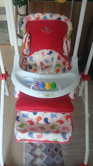 Product image 13 of 19