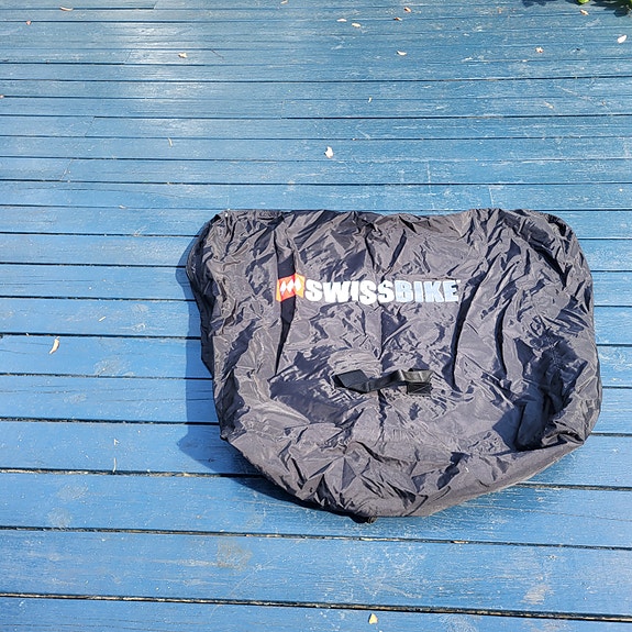 Product image 8 of 9