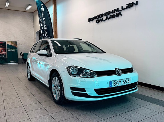Volkswagen Golf I 3 of 20
