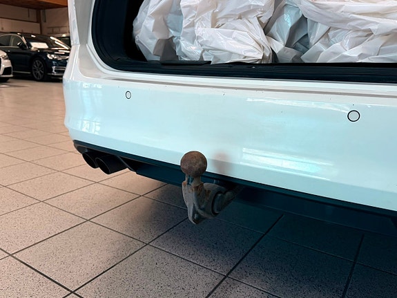 Volkswagen Golf I 19 of 20
