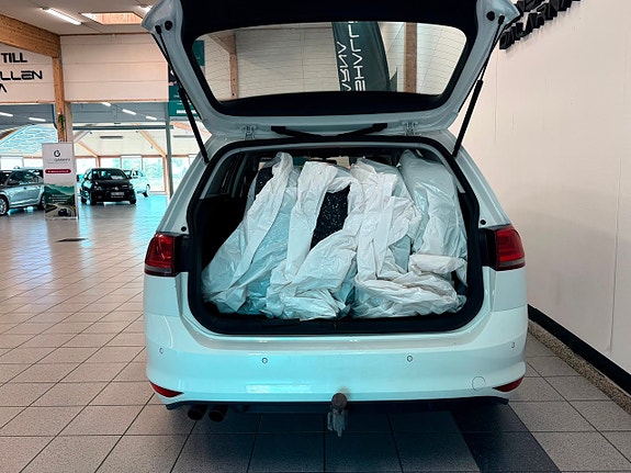 Volkswagen Golf I 20 of 20