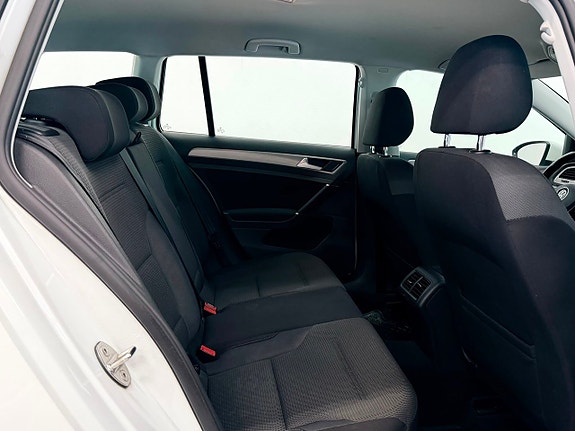 Volkswagen Golf I 10 of 20