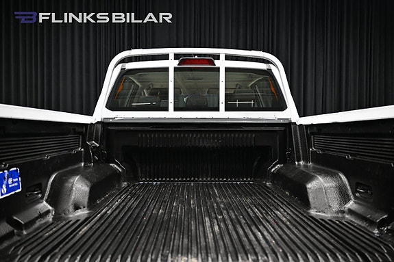 Ford Ranger 7 of 30