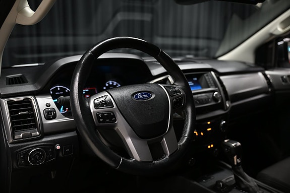 Ford Ranger 14 of 30