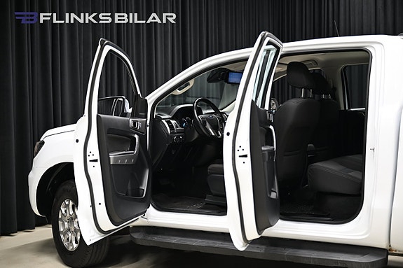 Ford Ranger 10 of 30