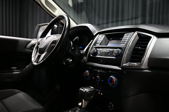 Ford Ranger 29 of 30