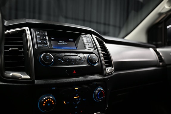 Ford Ranger 28 of 30