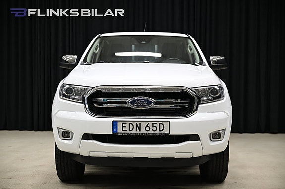Ford Ranger 8 of 30