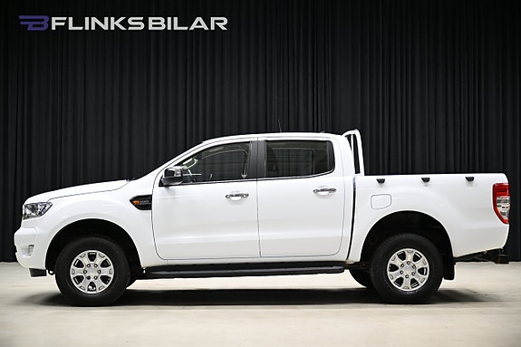 Ford Ranger 3 of 30