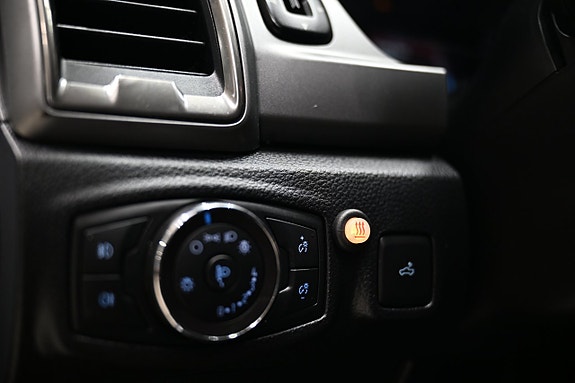 Ford Ranger 19 of 30