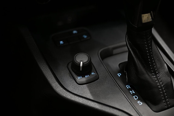 Ford Ranger 23 of 30