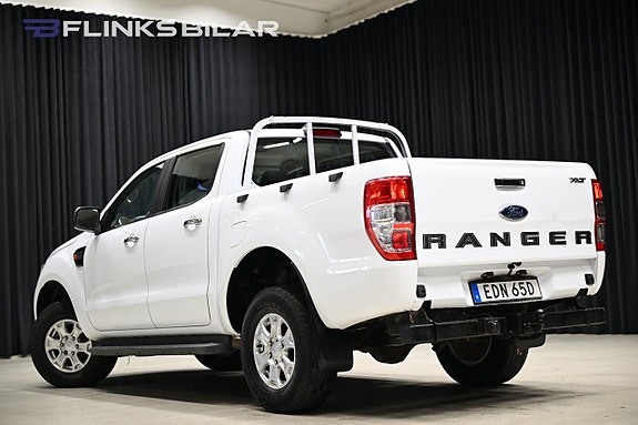 Ford Ranger 5 of 30