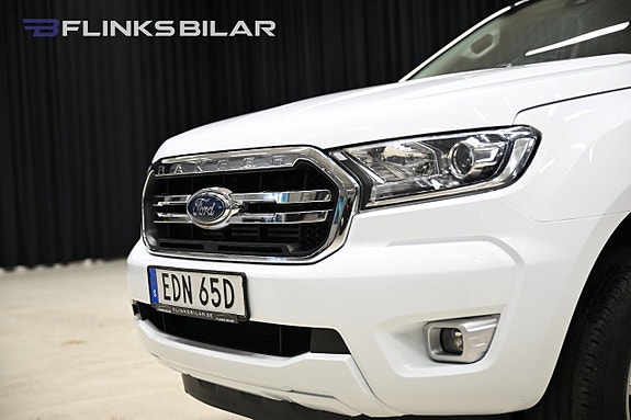 Ford Ranger 9 of 30