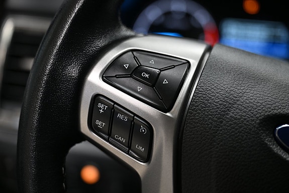 Ford Ranger 27 of 30